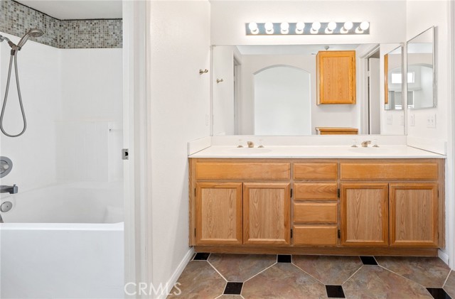 Detail Gallery Image 32 of 57 For 44268 Galicia, Hemet,  CA 92544 - 3 Beds | 2 Baths