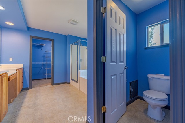 Detail Gallery Image 37 of 51 For 1297 Orion Ct, Merced,  CA 95348 - 4 Beds | 2/1 Baths