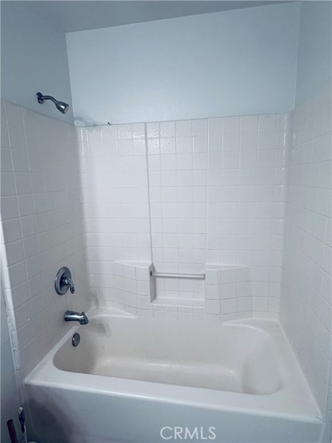 Detail Gallery Image 21 of 73 For 7575 Lime, Fontana,  CA 92336 - 5 Beds | 3 Baths