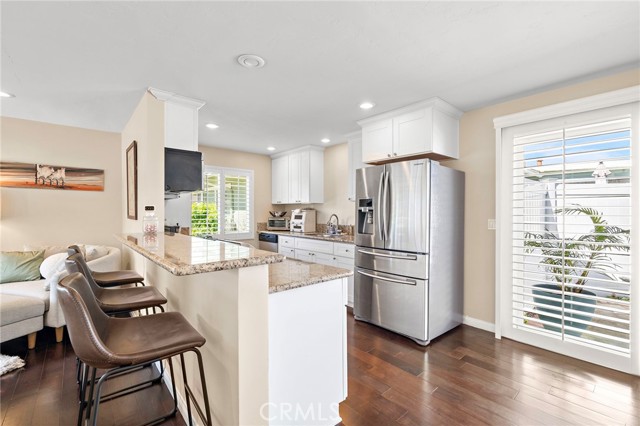 Detail Gallery Image 13 of 48 For 213 Monte Vista, San Clemente,  CA 92672 - 2 Beds | 2 Baths