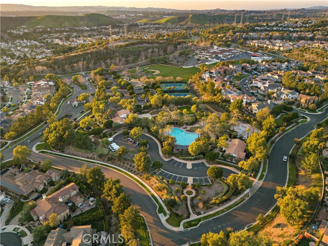 Image 68 of 73 For 67 Bell Pasture