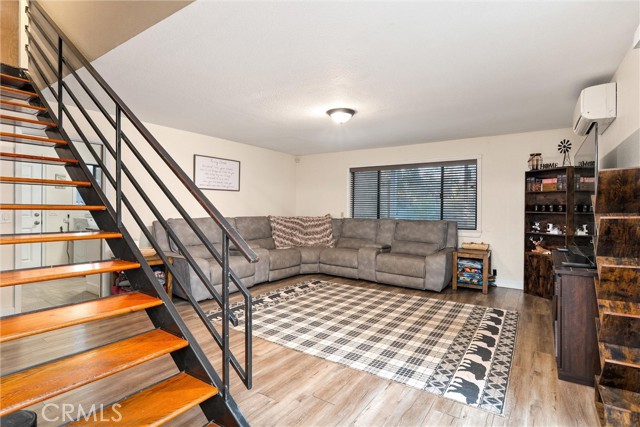 Detail Gallery Image 11 of 55 For 89 Glen, Oroville,  CA 95966 - 4 Beds | 3 Baths