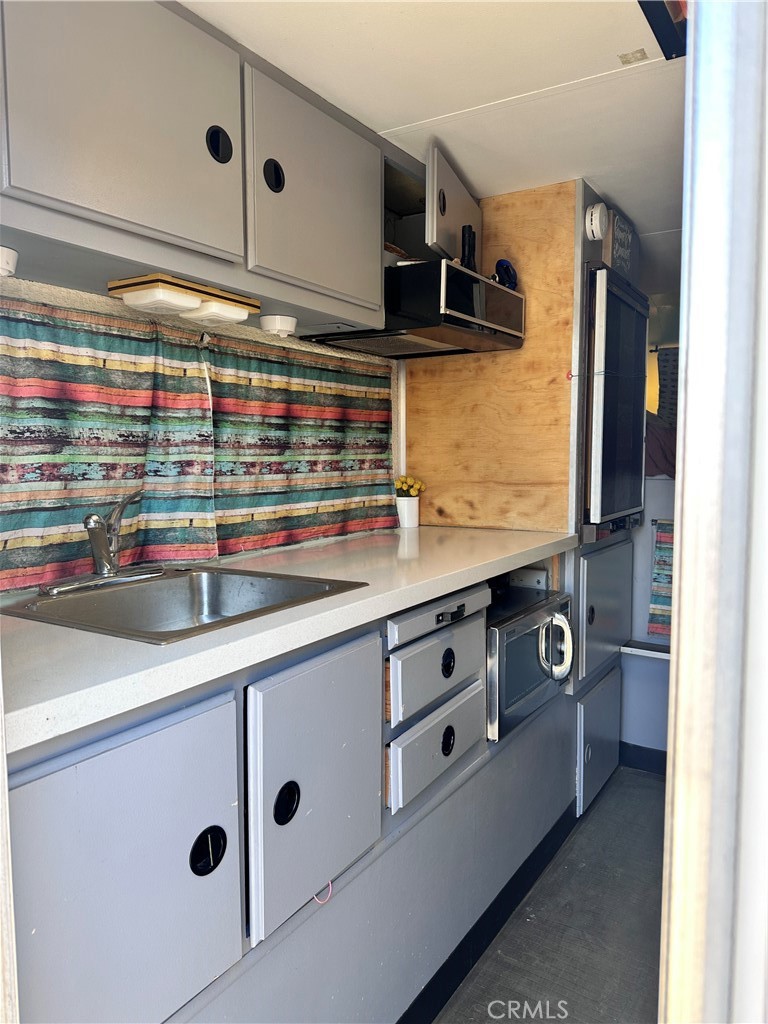 MLS #IV25040301 image #20