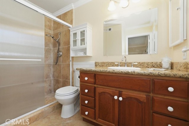 Detail Gallery Image 22 of 40 For 2384 Corydon, Norco,  CA 92860 - 4 Beds | 2 Baths