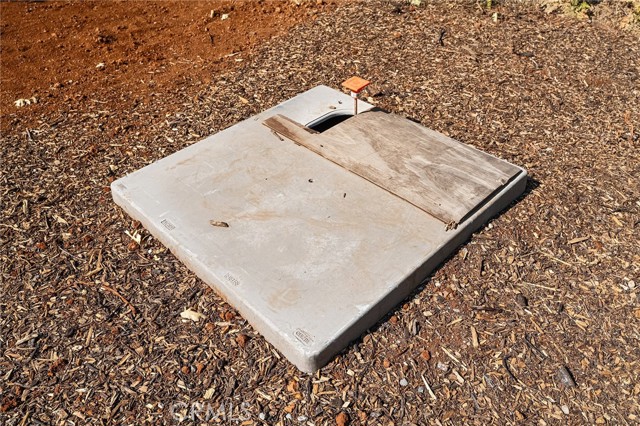 10860 Cohasset Road, Chico CA: https://media.crmls.org/medias/a059fecc-c74f-401e-8496-417eb1d47704.jpg