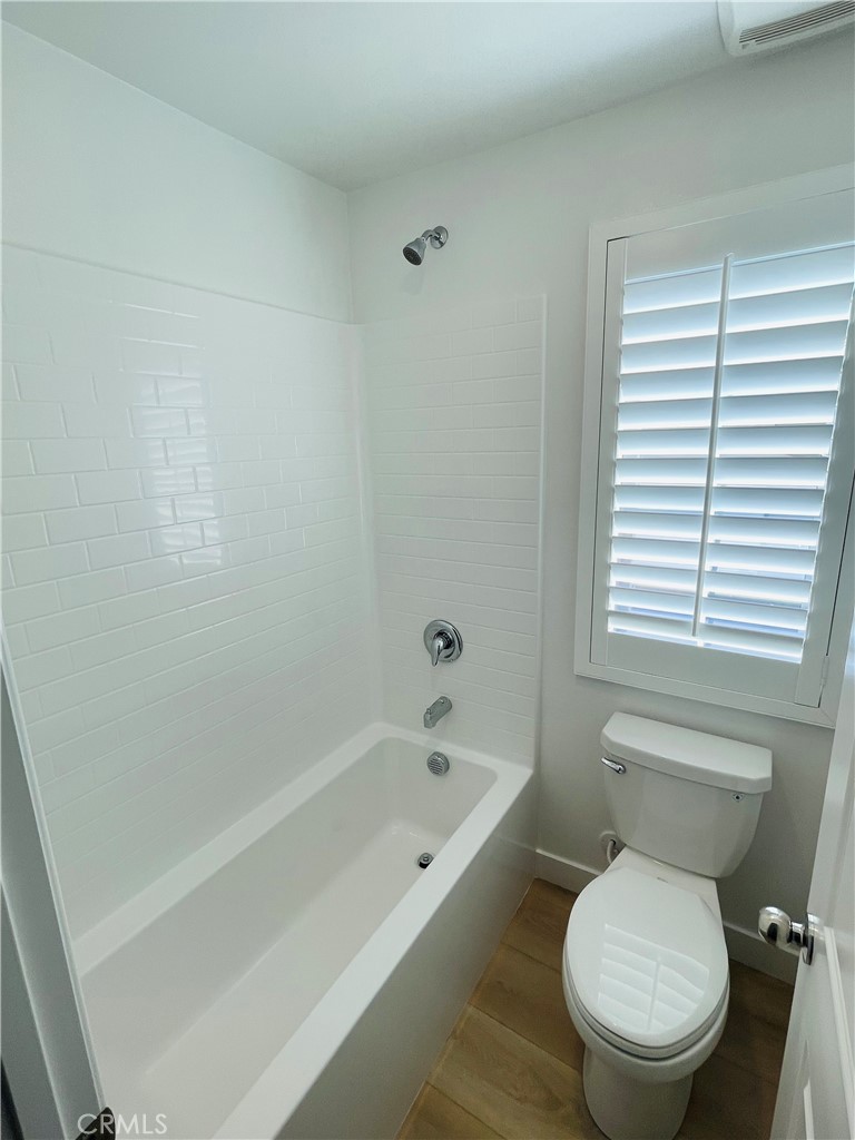 MLS #SW25239542 image #30