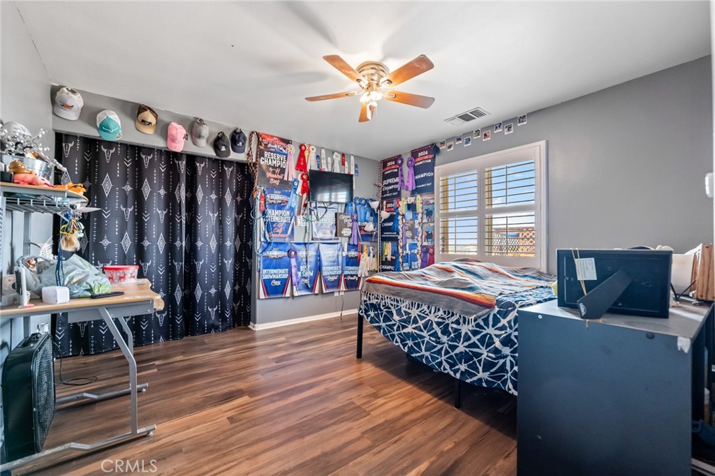 MLS #JT25200624 image #18