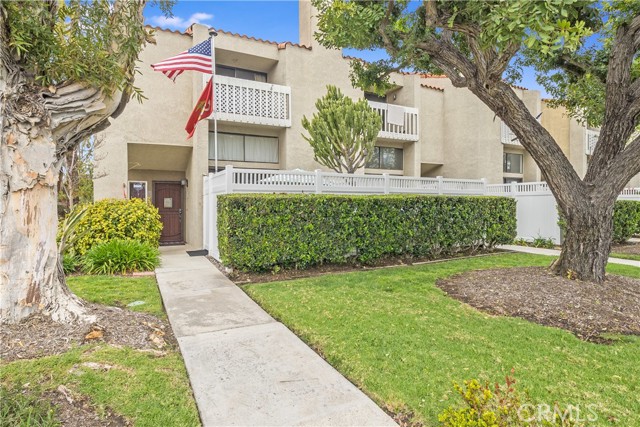 Image 3 for 380 W Wilson St #1, Costa Mesa, CA 92627