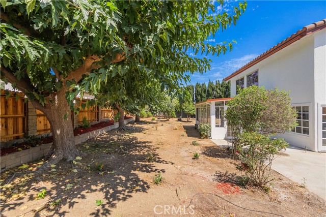 Detail Gallery Image 46 of 57 For 3431 Casco Ct, Hacienda Heights,  CA 91745 - 4 Beds | 3 Baths