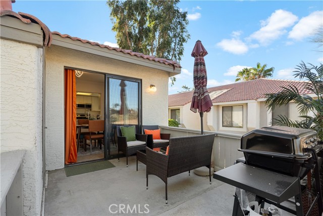 Detail Gallery Image 32 of 45 For 43376 Cook St #125,  Palm Desert,  CA 92211 - 2 Beds | 2 Baths