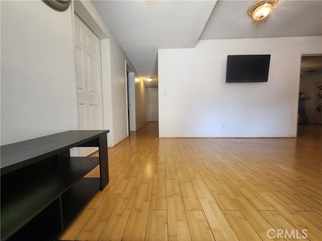 2868 Yojoa Place, Hacienda Heights CA: https://media.crmls.org/medias/a05a1d95-c986-4c19-a2fd-e2c2f9d9879c.jpg