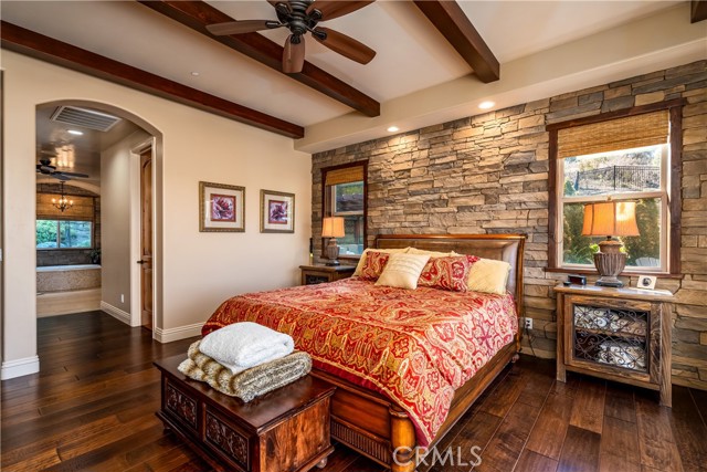 Detail Gallery Image 32 of 70 For 42722 Lulniu Ln, Ahwahnee,  CA 93601 - 3 Beds | 3/1 Baths