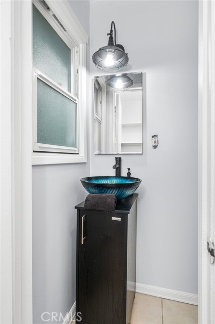 Detail Gallery Image 18 of 48 For 1032 E Lemon Ave, Glendora,  CA 91741 - 3 Beds | 1/1 Baths