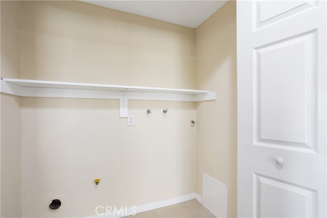Detail Gallery Image 13 of 29 For 136 S 4th St, Montebello,  CA 90640 - 4 Beds | 2 Baths