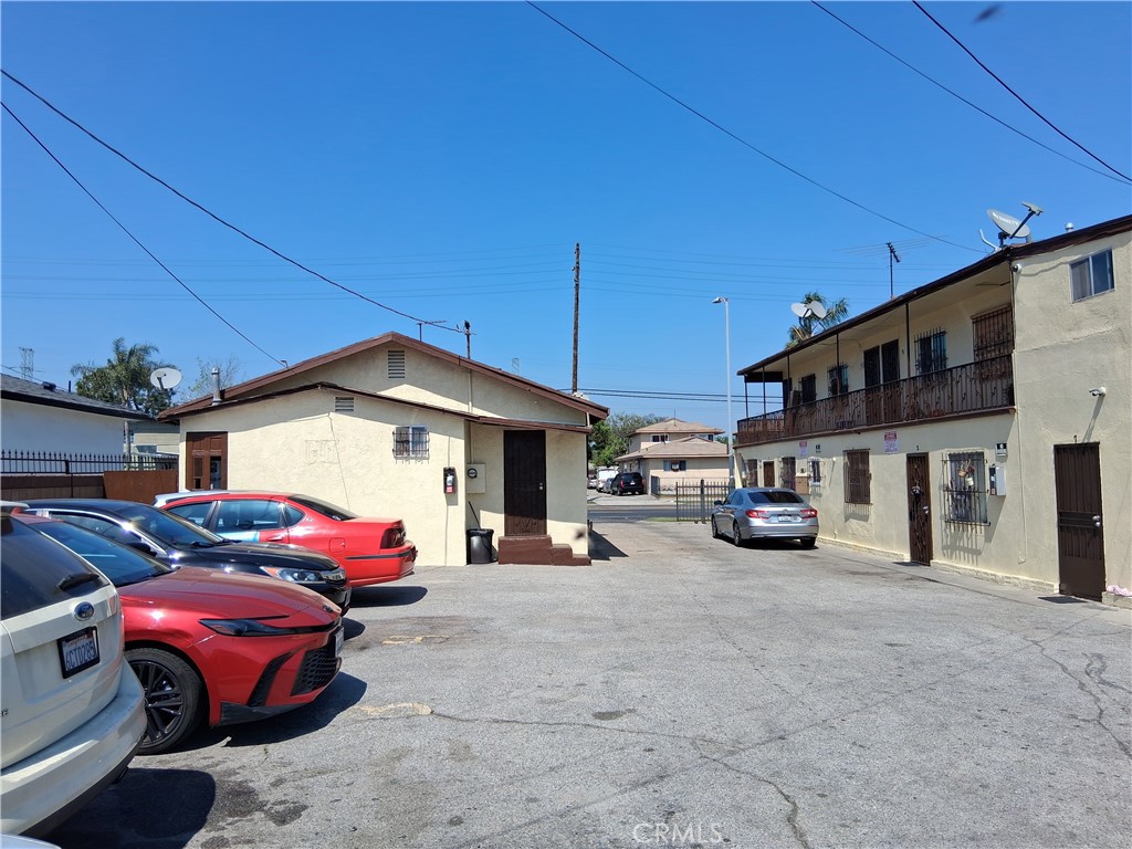 MLS #TR26070072 image #31