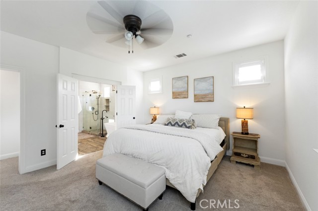 Detail Gallery Image 28 of 75 For 2459 French Oak, Livermore,  CA 94550 - 5 Beds | 4 Baths