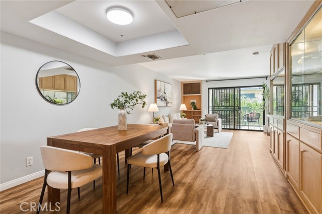 Detail Gallery Image 3 of 49 For 321 N Orange #104,  Monterey Park,  CA 91755 - 2 Beds | 2 Baths