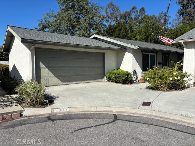 20011 Royal Oak Court