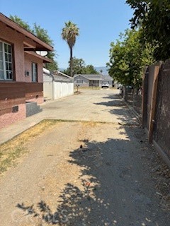 Detail Gallery Image 6 of 7 For 24789 4th St, San Bernardino,  CA 92410 - – Beds | – Baths