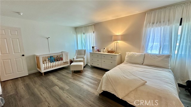 Detail Gallery Image 20 of 30 For 9763 Reseda Bld #81,  Northridge,  CA 91324 - 2 Beds | 2/1 Baths