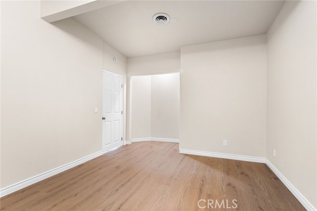 Detail Gallery Image 33 of 42 For 60325 Natoma, Joshua Tree,  CA 92252 - 4 Beds | 2 Baths