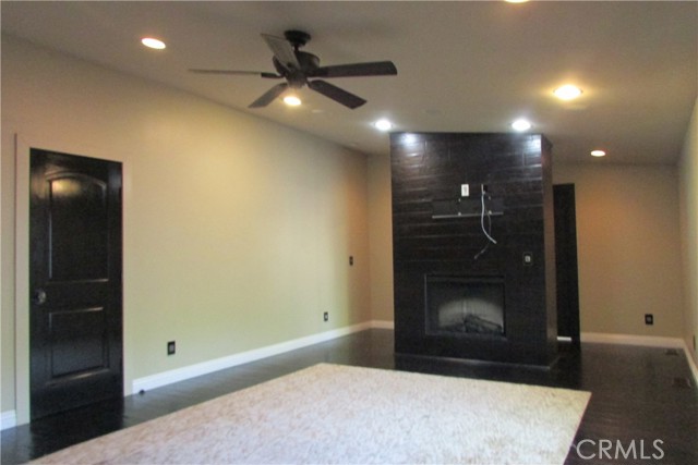 Detail Gallery Image 28 of 47 For 15455 Glenoaks #67,  Sylmar,  CA 91342 - 2 Beds | 1/1 Baths