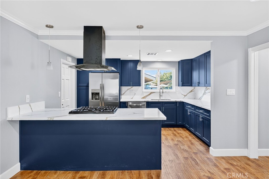 MLS #PW25256683 image #11