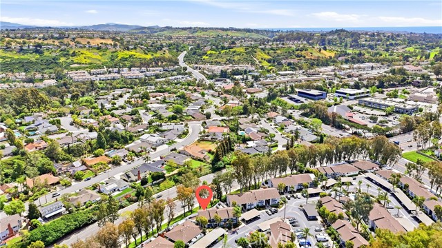 Detail Gallery Image 48 of 54 For 29742 Sea Shore Ln #62,  Laguna Niguel,  CA 92677 - 2 Beds | 2 Baths