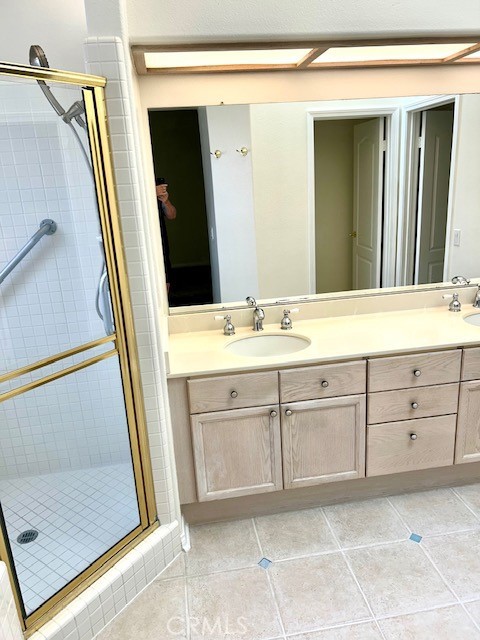 Detail Gallery Image 14 of 25 For 2801 Sepulveda Bld #50,  Torrance,  CA 90505 - 3 Beds | 2/1 Baths