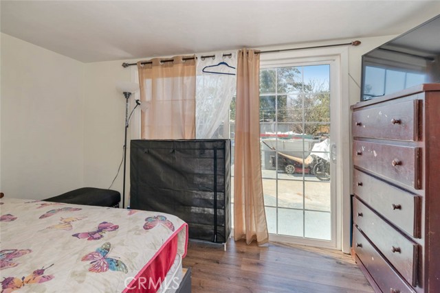 Detail Gallery Image 12 of 23 For 618 Woodrow Ave, Bakersfield,  CA 93308 - 2 Beds | 1/1 Baths