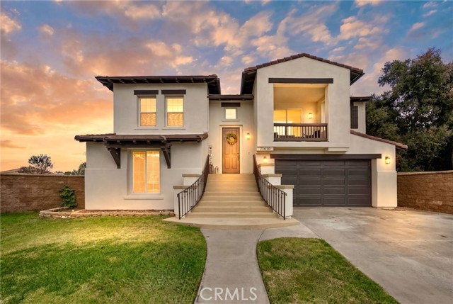 Front Image Thumbnail for CRSW26030012