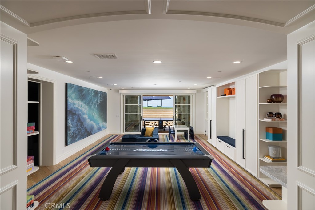 MLS #OC26128922 image #44