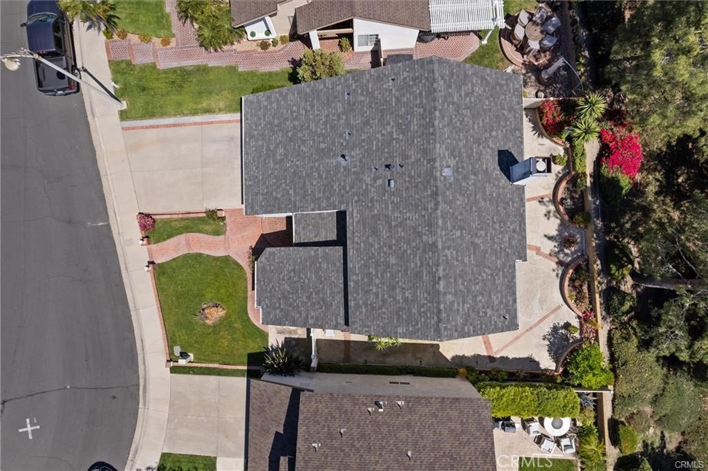 MLS #OC25224519 image #16