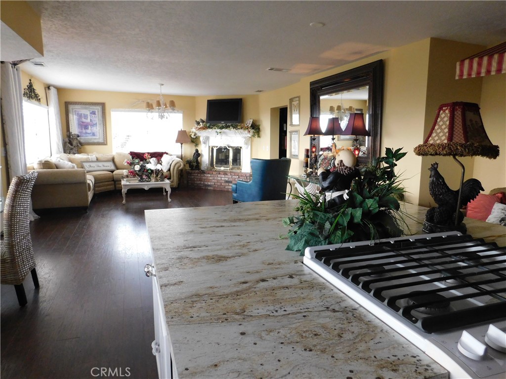 MLS #HD26167835 image #5