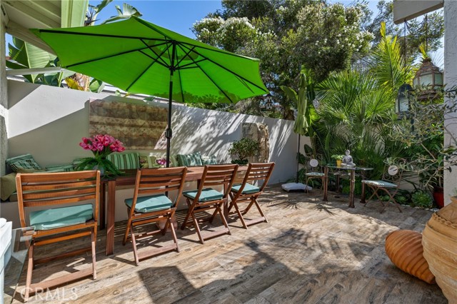 Image 7 of 40 For 5321 Bahia Blanca  B