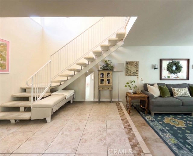 Detail Gallery Image 8 of 74 For 22926 Maple, Torrance,  CA 90505 - – Beds | – Baths