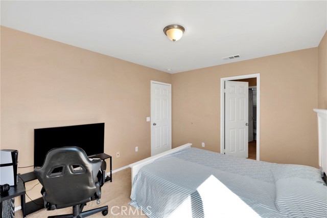 Detail Gallery Image 15 of 74 For 12655 Verano, Victorville,  CA 92392 - 5 Beds | 4/1 Baths