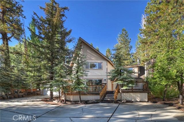 610 Cienega Rd., Big Bear Lake CA: https://media.crmls.org/medias/a05b319a-4507-446e-b660-4096f34b2c1e.jpg