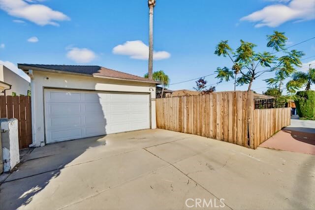 Detail Gallery Image 2 of 16 For 1092 W 6th, San Pedro,  CA 90731 - 3 Beds | 1 Baths