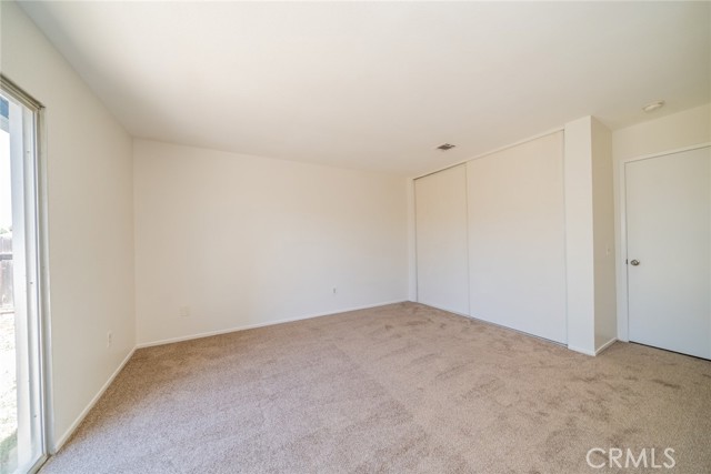 Detail Gallery Image 26 of 37 For 23607 Dracaea Ave, Moreno Valley,  CA 92553 - 3 Beds | 2 Baths