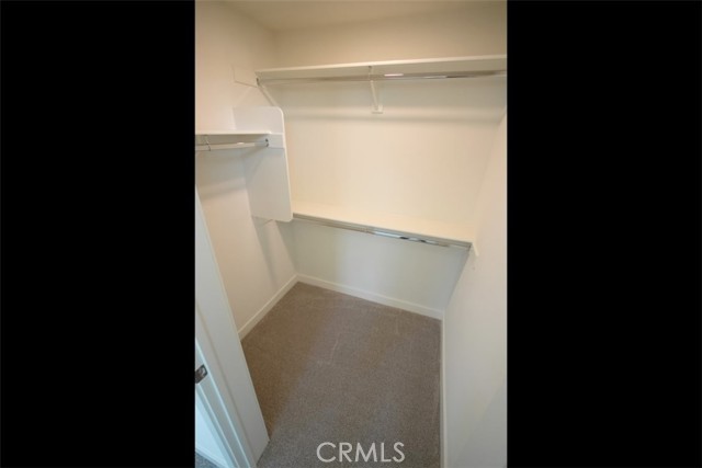 2850 Wagon Wheel Rd, Oxnard CA: https://media.crmls.org/medias/a05b7008-1b7f-447e-9f02-03a6c7af2199.jpg