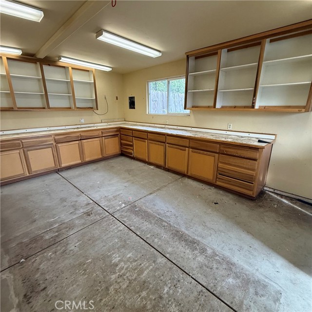 Detail Gallery Image 4 of 7 For 715 Shannon Hill, Paso Robles,  CA 93446 - 3 Beds | 2 Baths