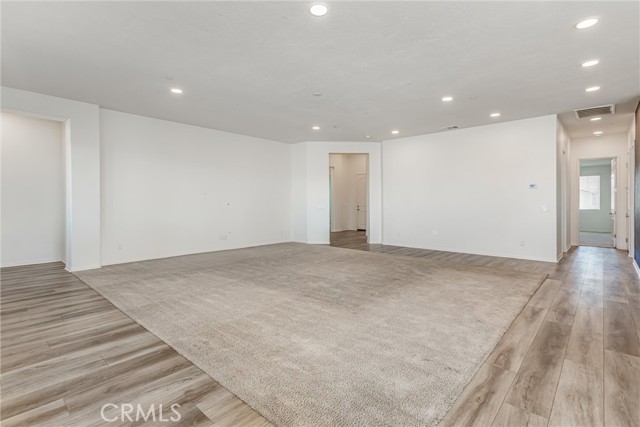 19526 Javelina, Apple Valley CA: https://media.crmls.org/medias/a05b745f-8878-4f1e-af95-b8d75fa1a2e9.jpg