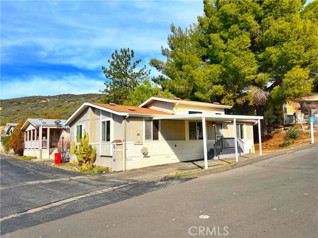 35109 Highway 79 #58, Warner Springs, CA, 92086 35109 Highway 79 #58, Warner Springs, CA, 92086