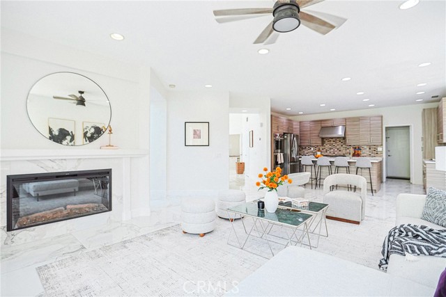 Detail Gallery Image 21 of 75 For 8755 E Garden View, Anaheim,  CA 92808 - 4 Beds | 3/1 Baths