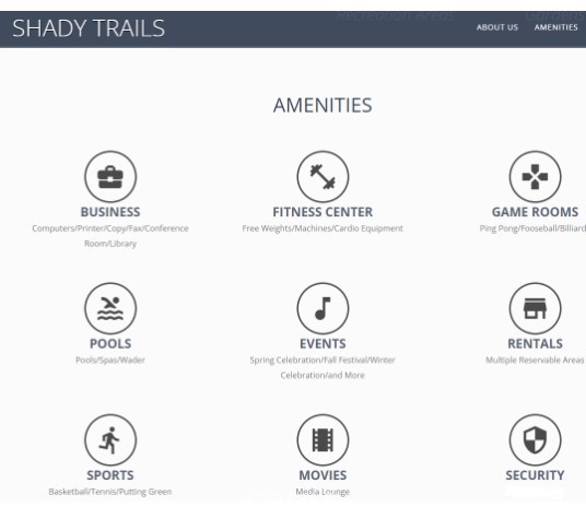 MLS #AR25258181 image #34