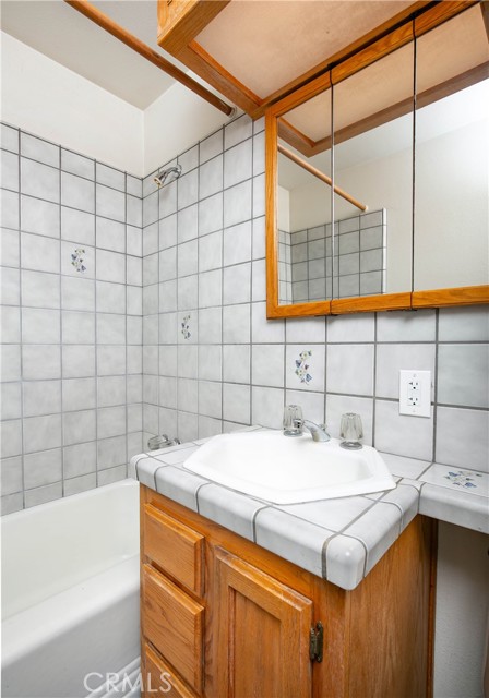 Detail Gallery Image 14 of 15 For 828 W Avenue J14, Lancaster,  CA 93534 - 3 Beds | 2 Baths