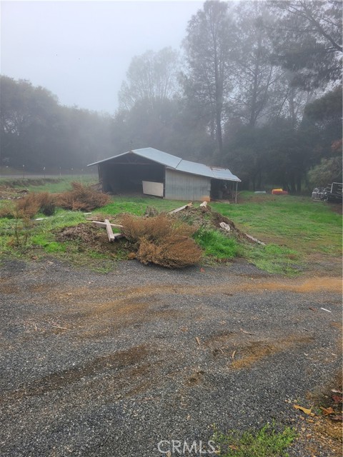 Detail Gallery Image 6 of 9 For 141 Rutherford, Oroville,  CA 95966 - 3 Beds | 1 Baths