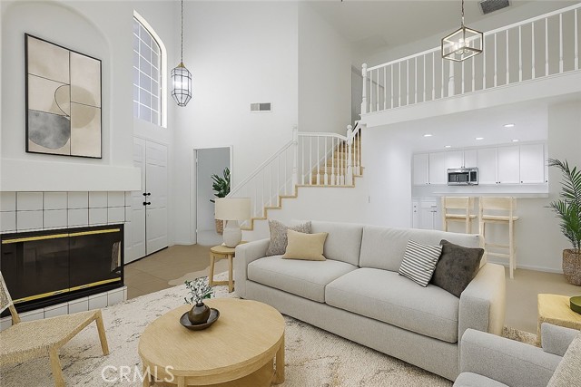 35 Wisteria Place, Aliso Viejo CA: https://media.crmls.org/medias/a05b8f86-7c9e-4fea-b1c4-127ca343b6c7.jpg
