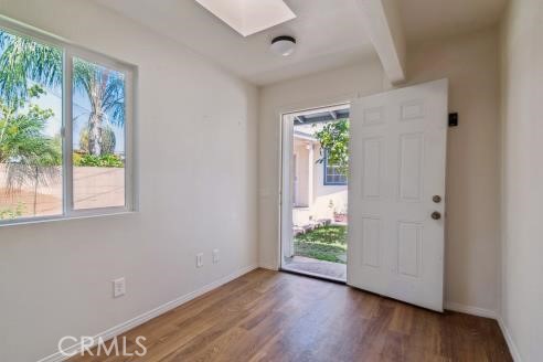 Detail Gallery Image 26 of 41 For 4807 Bentree Ave, Long Beach,  CA 90807 - 3 Beds | 2 Baths